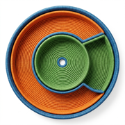 Catchall app icon