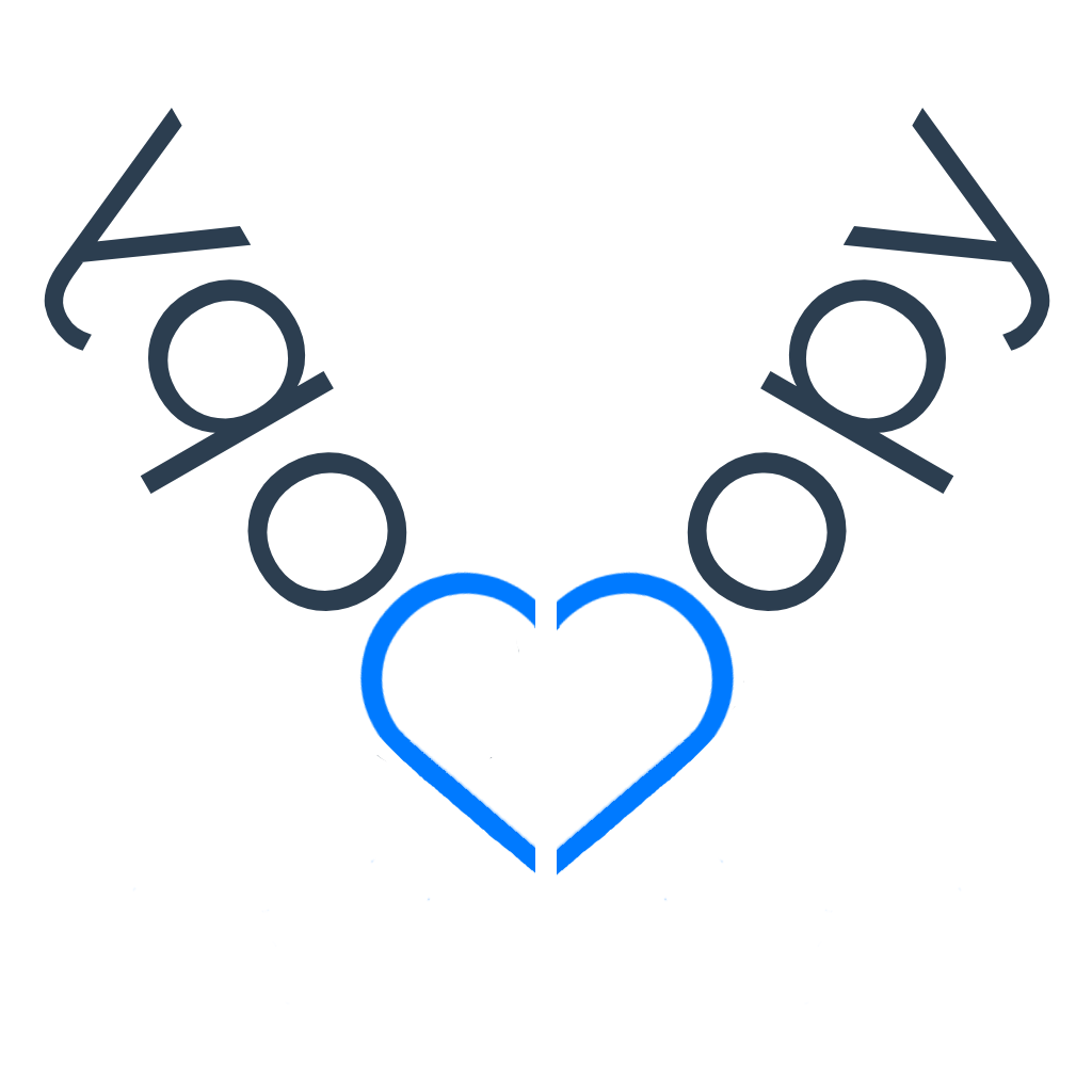 copycopy app icon